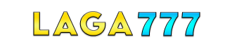 LAGA777
